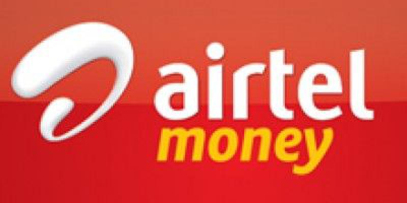 Airtel